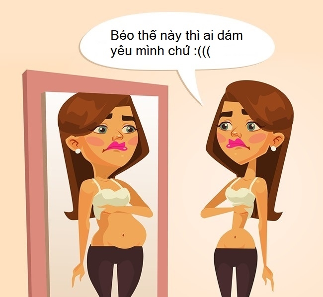 bestie-bi-quyet-hap-dan-nguoi-khac