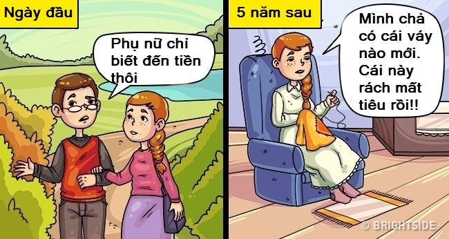 bestie-suy-nghi-cua-dan-ong