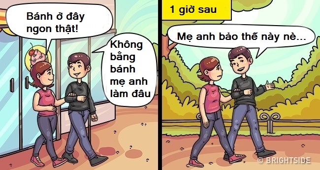 bestie-suy-nghi-cua-dan-ong