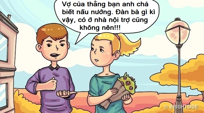bestie-suy-nghi-cua-dan-ong