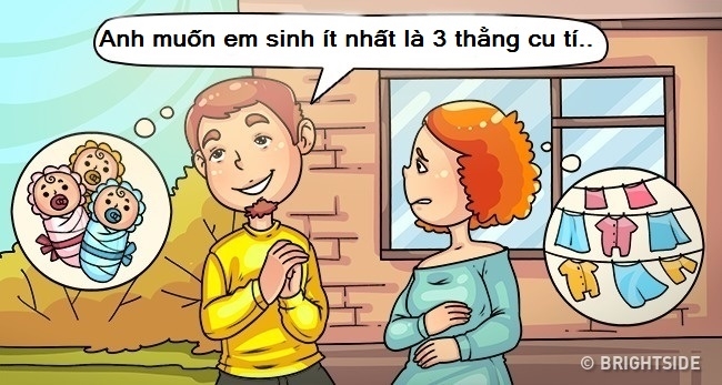 bestie-suy-nghi-cua-dan-ong