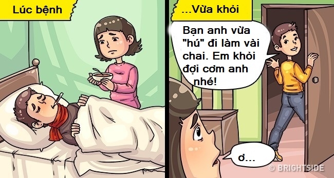 bestie-suy-nghi-cua-dan-ong