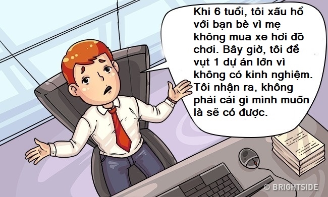 bestie-suy-nghi-cua-dan-ong