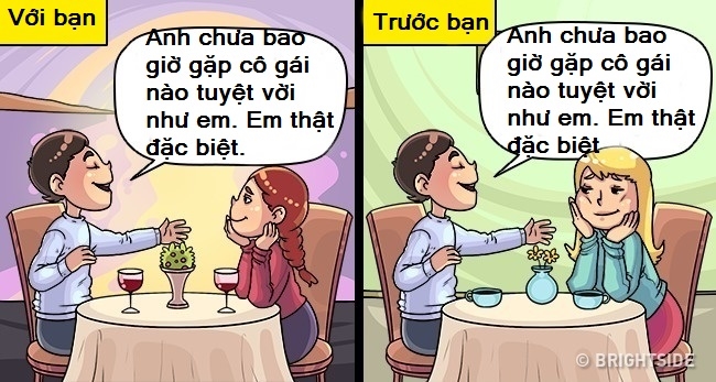 bestie-suy-nghi-cua-dan-ong