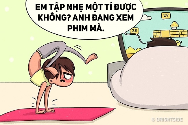 10 dấu hiệu cho thấy bạn đang bị lạm dụng trong mối quan hệ