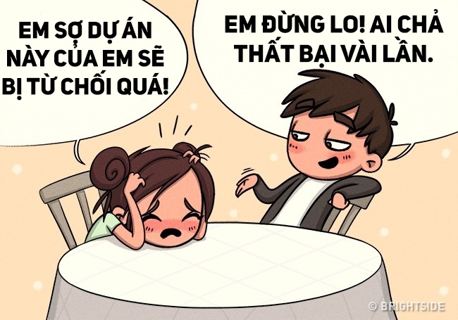 10 dấu hiệu cho thấy bạn đang bị lạm dụng trong mối quan hệ