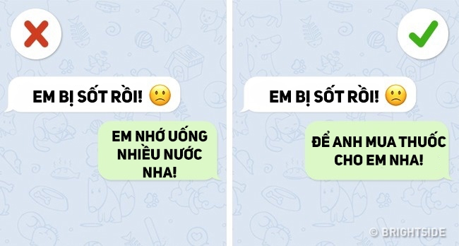 10 dấu hiệu cho thấy bạn đang bị lạm dụng trong mối quan hệ