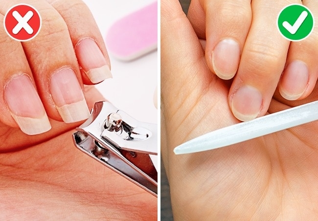7 nguyên tắc vệ sinh cá nhân mà mọi người vẫn luôn lầm tưởng