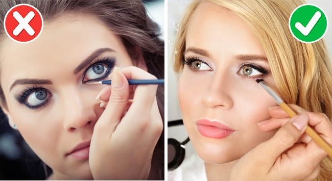 7 nguyên tắc vệ sinh cá nhân mà mọi người vẫn luôn lầm tưởng