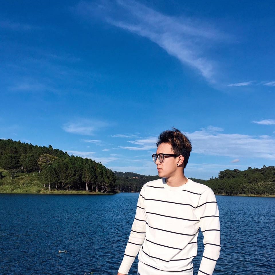 bestie thiên đường sống ảo ở Đà Lạt vào 2/9 này 2