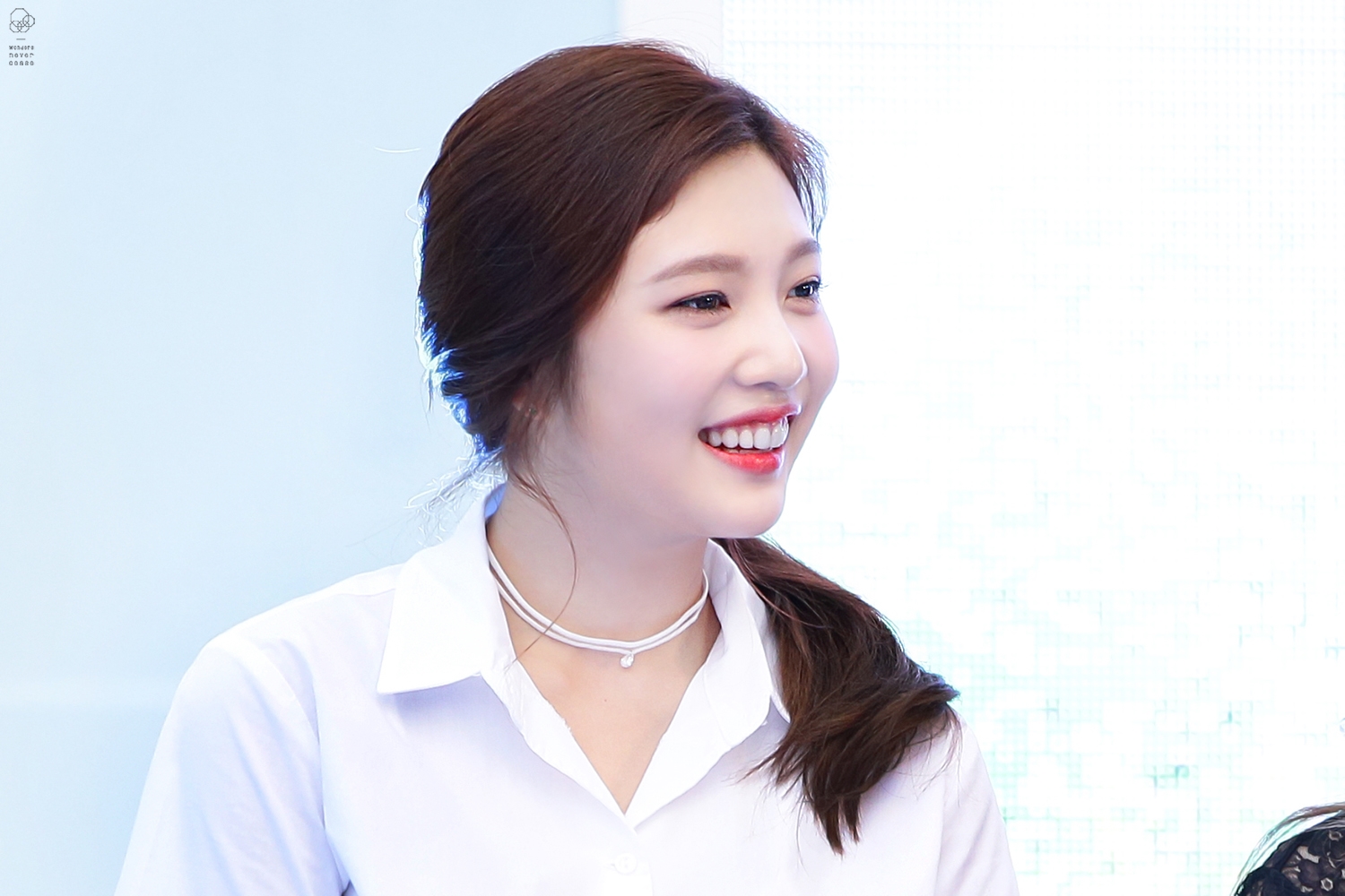 bestie nghe danh idol Kpop