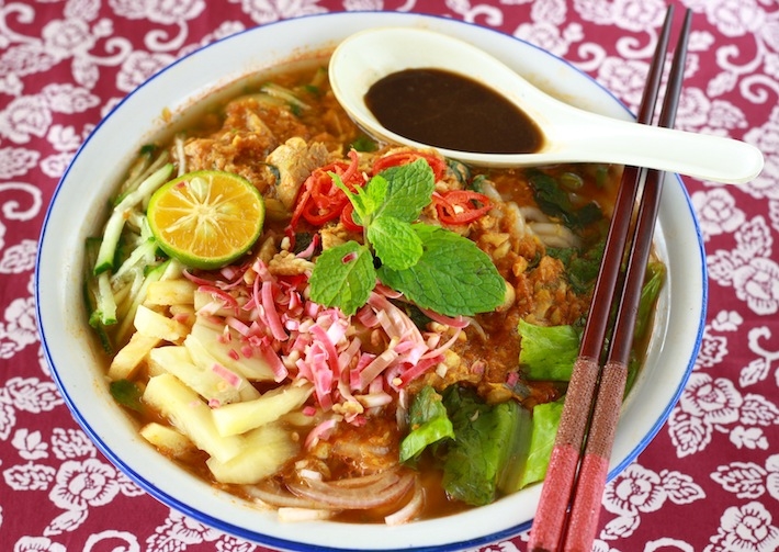 bestie mon ngon duong pho cac nuoc tren the gioi