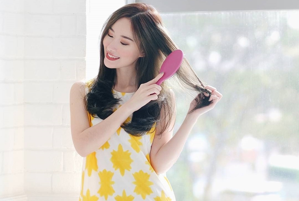 bestie-co-nang-xinh-dep