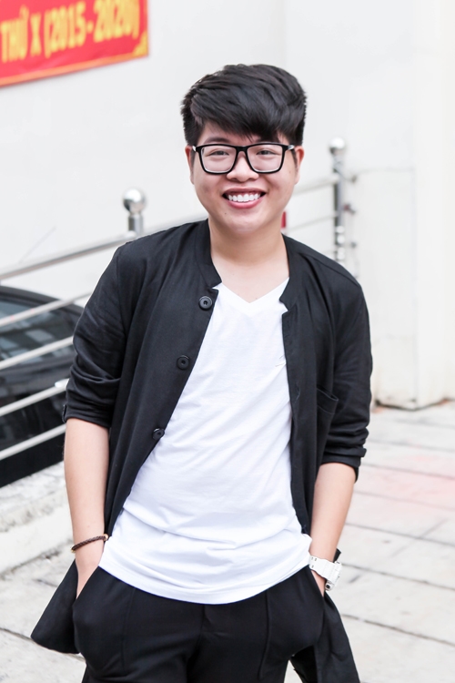 bestie sao viet phau thuat tham mi