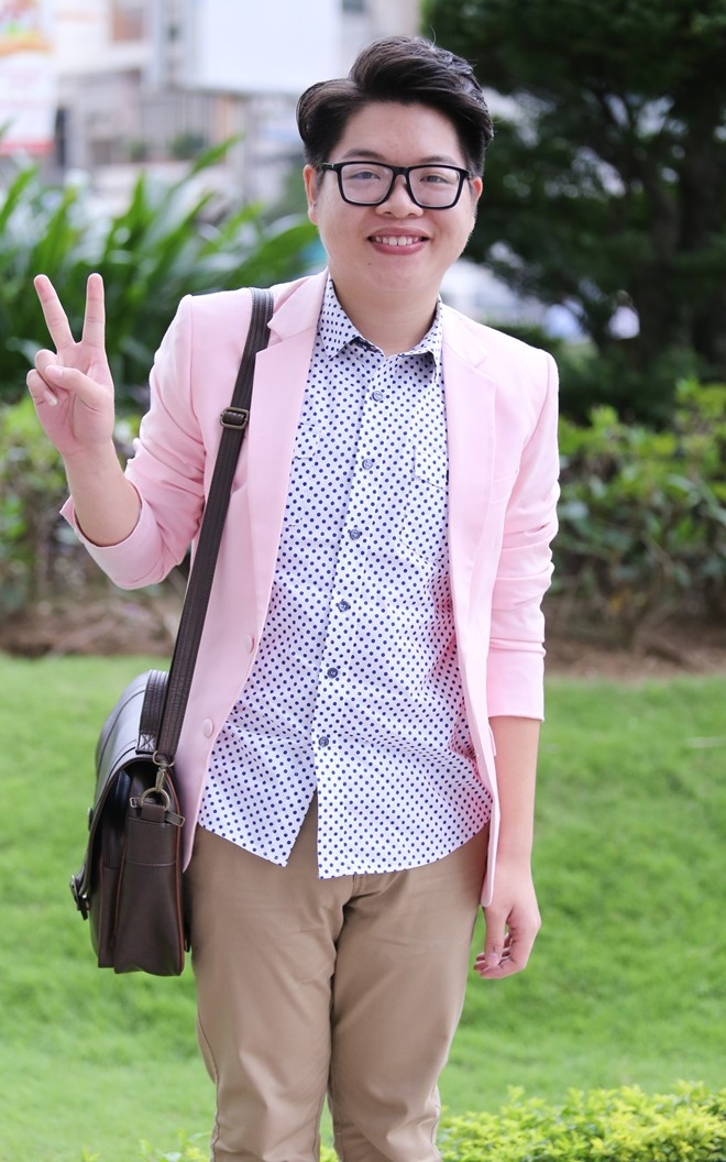 bestie sao viet phau thuat tham mi
