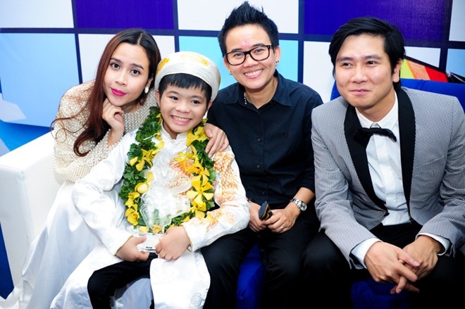 bestie giong ca nhi dang quang ngay ay bay gio