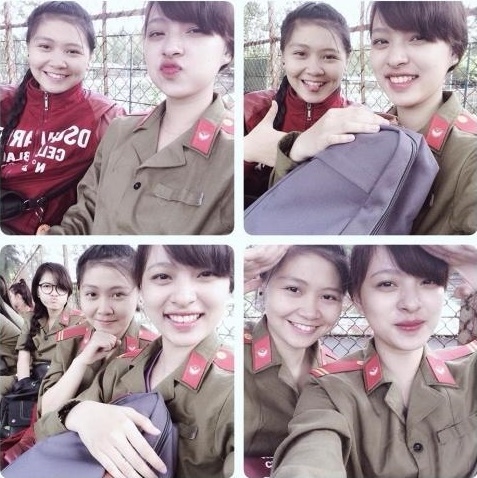bestie my nhan viet mat moc tuoi chua 18