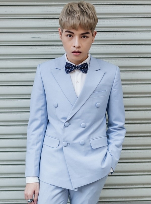 bestie sao viet phau thuat tham mi