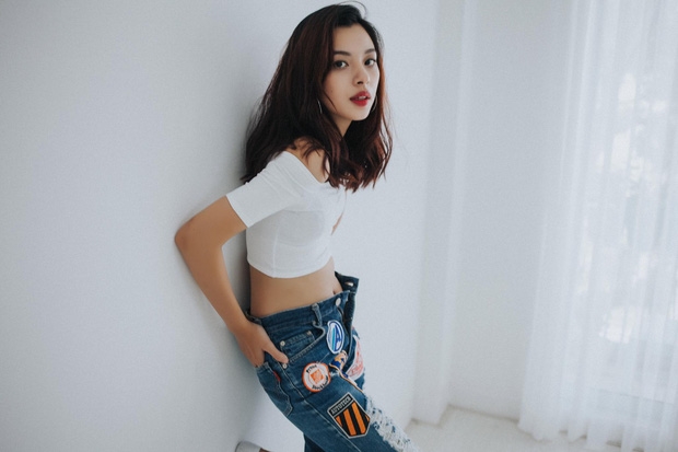 bestie my nhan viet mat moc tuoi chua 18
