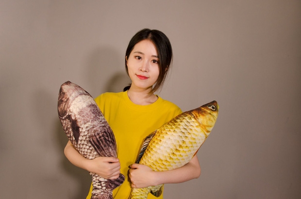 bestie thanh an vung cong so
