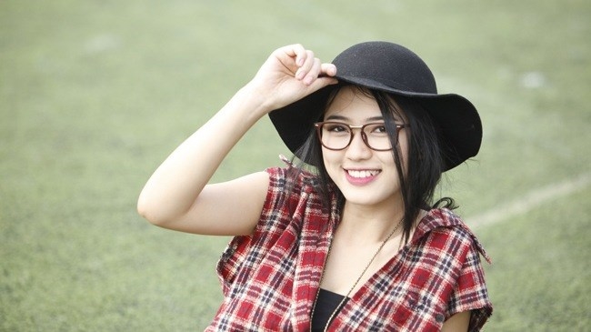 bestie-5-dieu-can-khi-nho-khi-su-dung-kinhap-trong