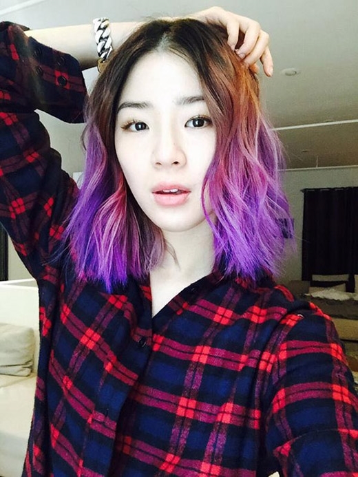 bestie-nhung-mau-nhuom-ombre-dep-nhat