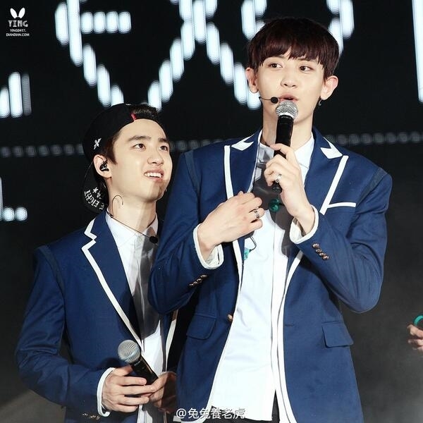 bestie nhung nam than tuong nho be