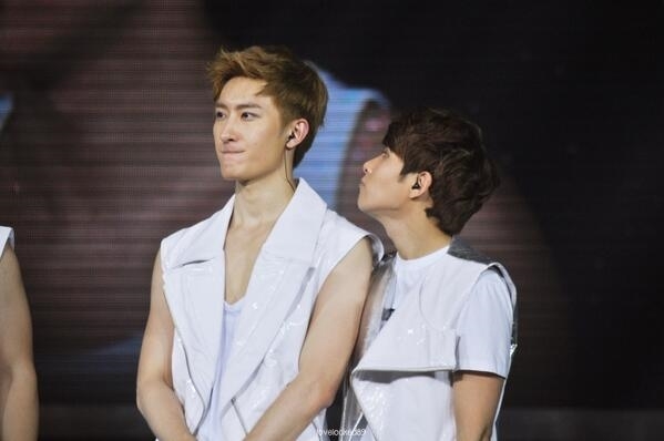 bestie nhung nam than tuong nho be