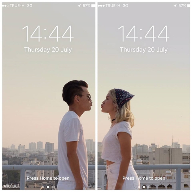 bestie-cung-hoang-dao-nam