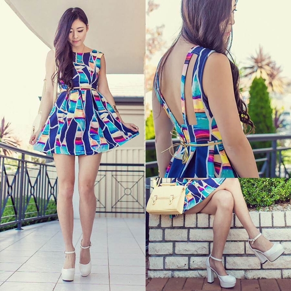 bestie-meo-mac-do-quyen-ru-tinh-te