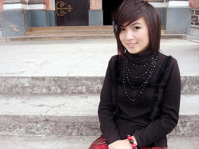 bestie sao viet phau thuat tham mi