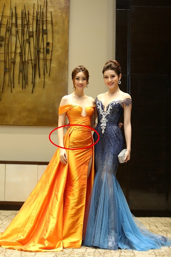 bestie sao viet lo vong 2 ngan mo
