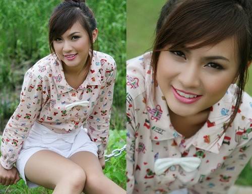 bestie sao viet phau thuat tham mi