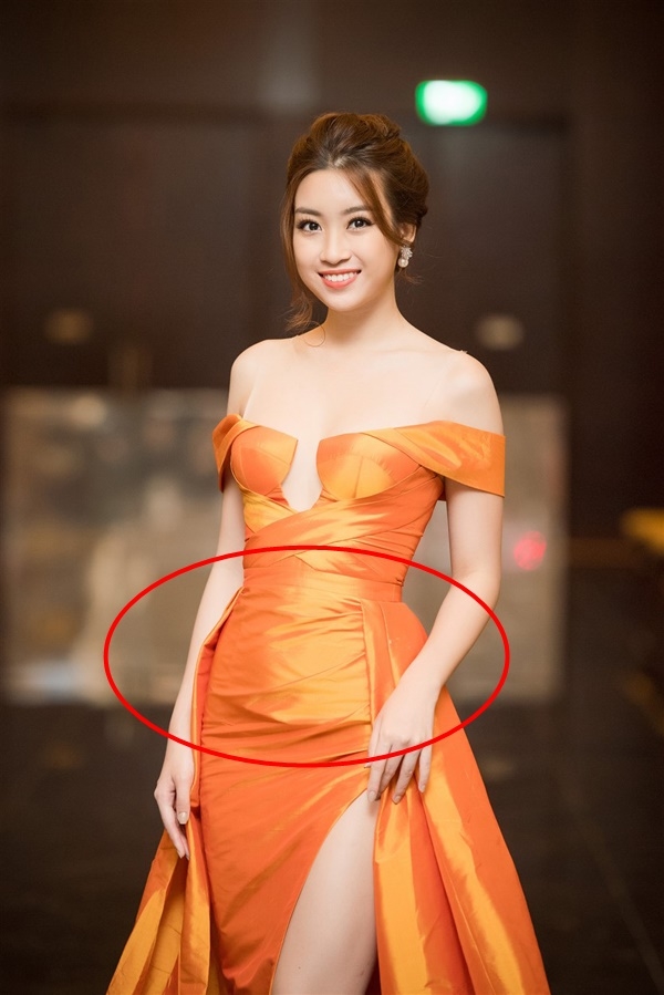 bestie sao viet lo vong 2 ngan mo