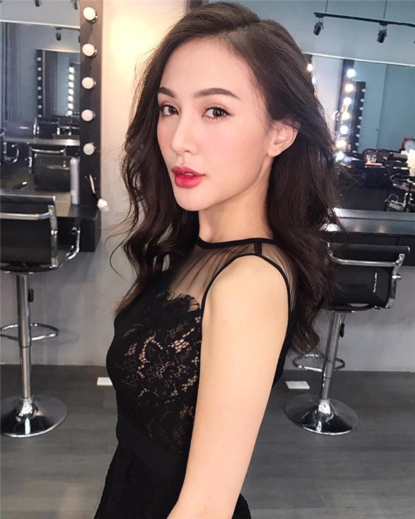 bestie sao viet phau thuat tham mi