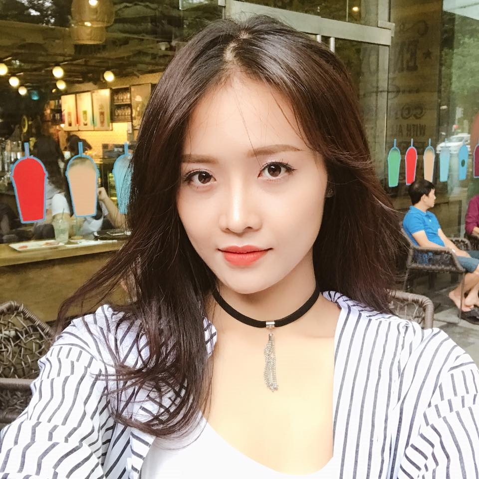 bestie my nhan viet mat moc tuoi chua 18