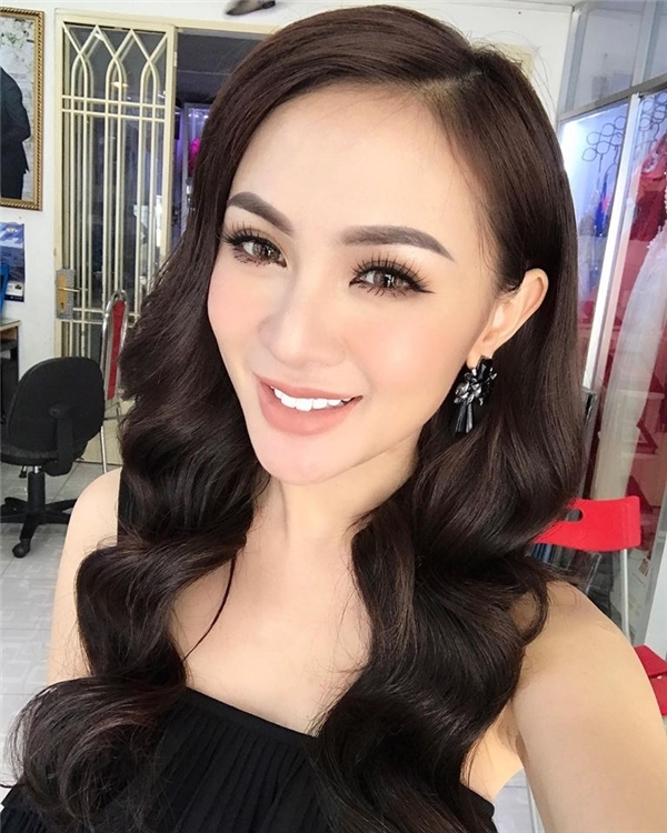 bestie sao viet phau thuat tham mi
