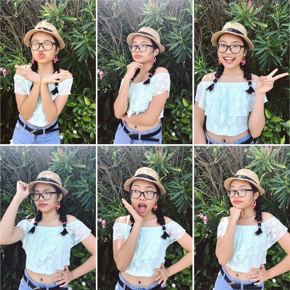 bestie giong ca nhi dang quang ngay ay bay gio