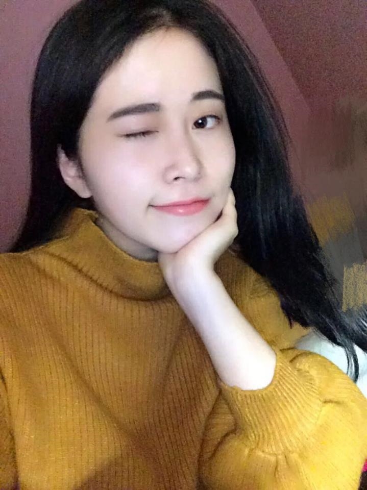 bestie thanh an vung cong so