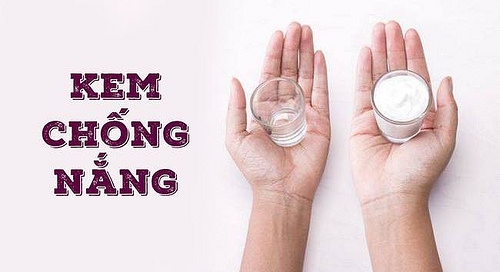 bestie-lieu-luong-su-dung-my-pham