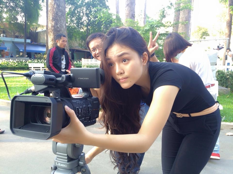 bestie sao nhi viet