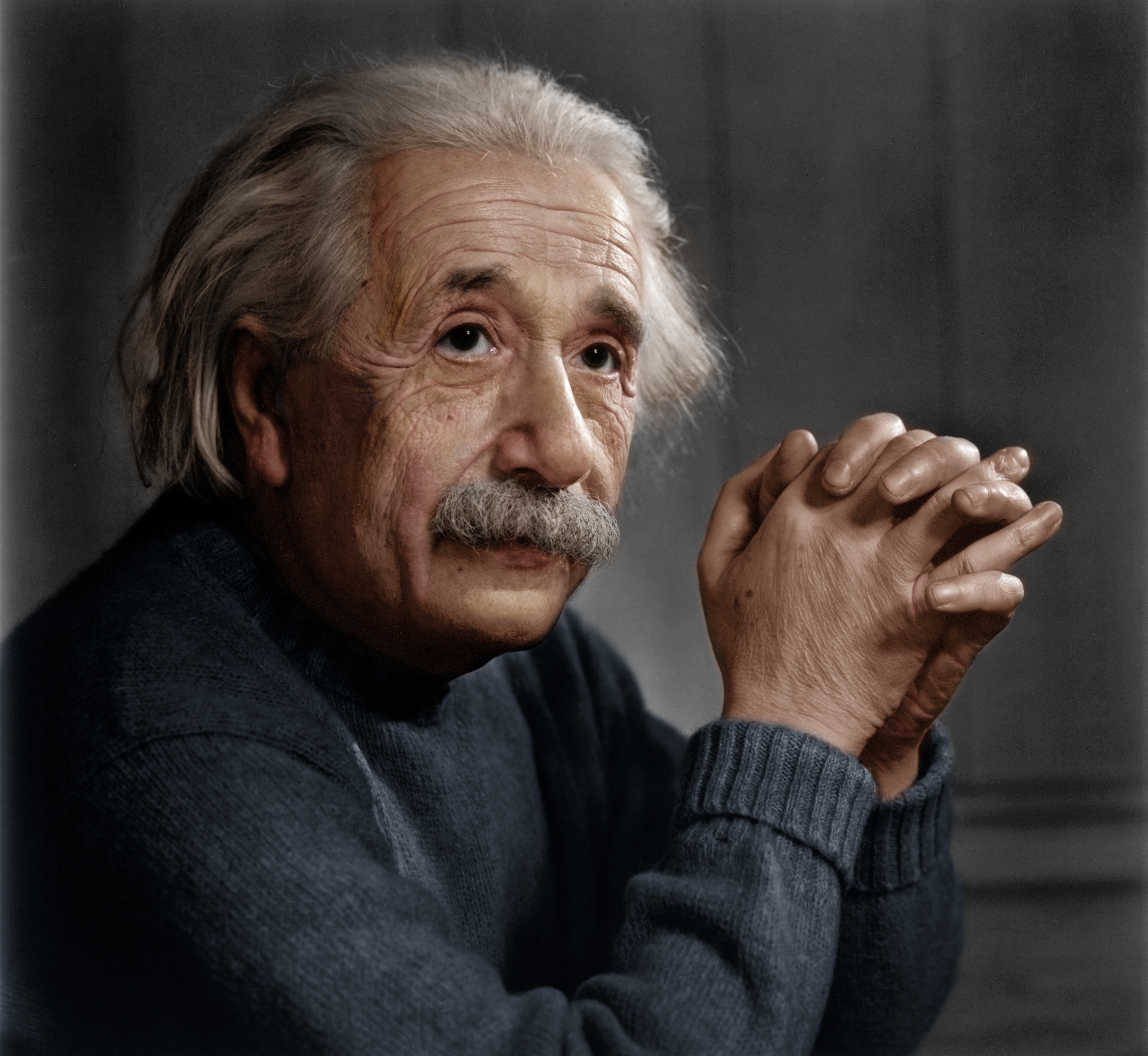 bestie cau chuyen cuoc doi Einstein