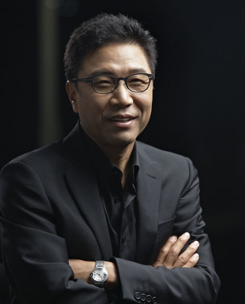 bestie nhan vat hang dau Kpop duoc cac CEO binh chon