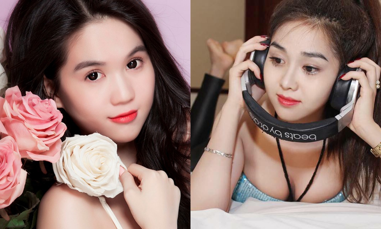 bestie ban sao sao Viet