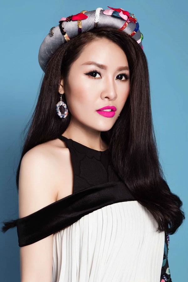 bestie sao viet phau thuat tham mi