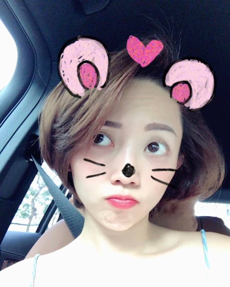 bestie my nhan viet mat moc