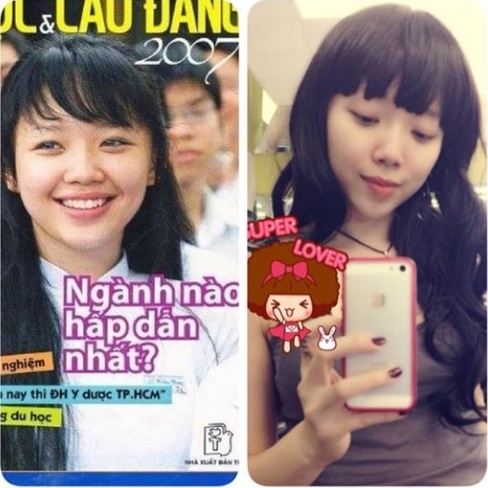 bestie my nhan viet mat moc tuoi chua 18