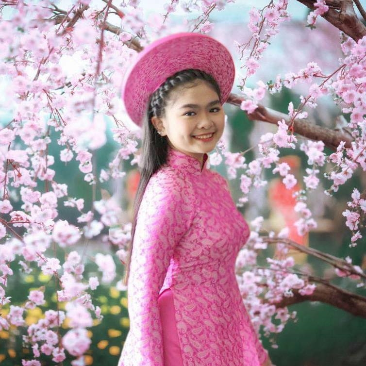 bestie giong ca nhi dang quang ngay ay bay gio