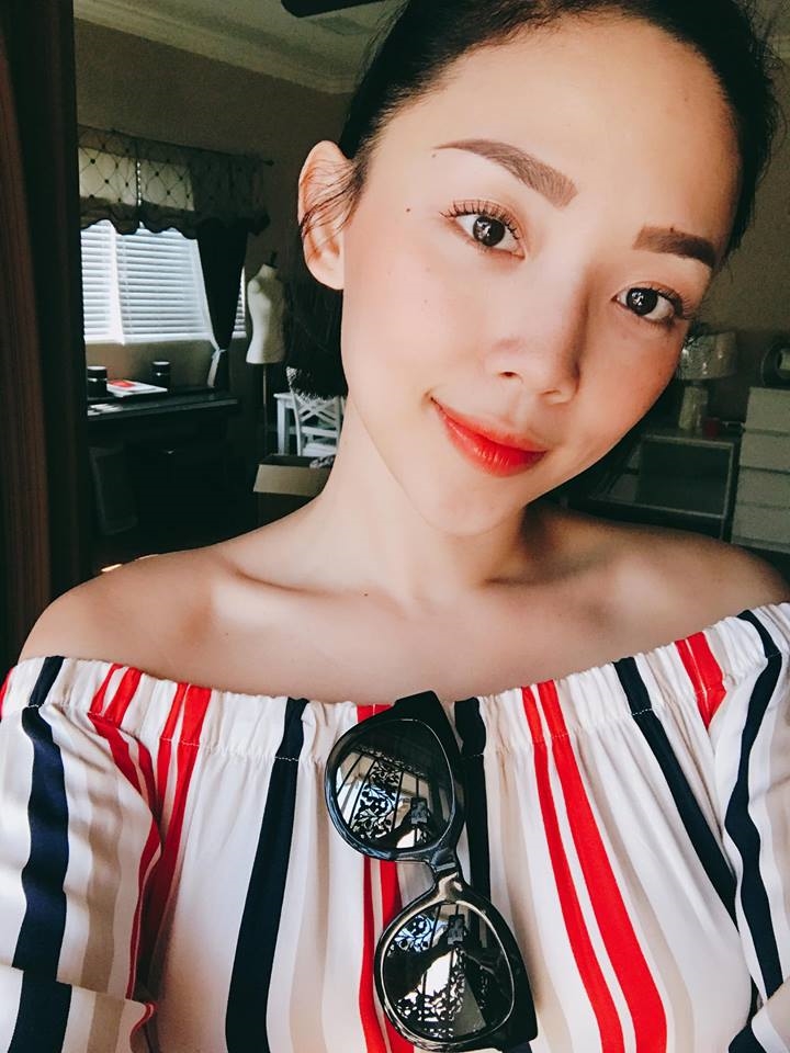 bestie my nhan viet mat moc tuoi chua 18