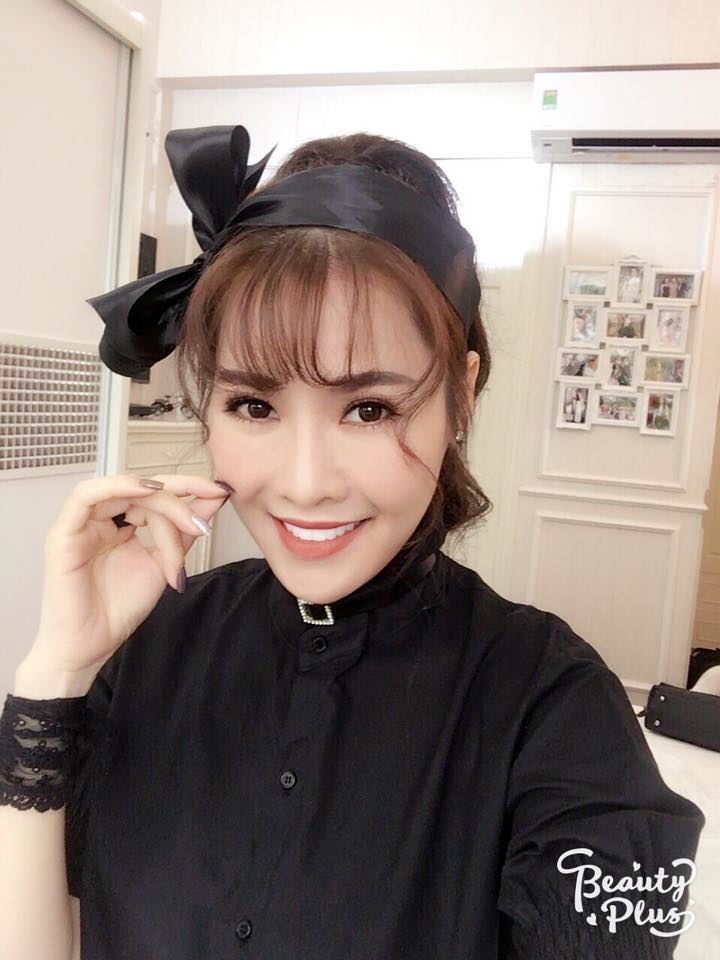 bestie sao viet phau thuat tham mi